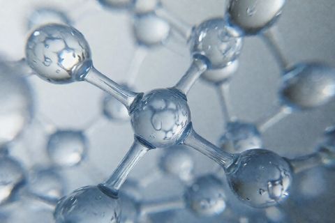 Omega-3 是什么?EPA 和 DHA 到底有什么区别(附标签阅读指南) 从分子层面看,EPA 与 DHA 只差一个双键——但作用路径并不一样。