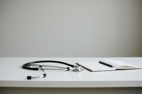 骨骼健康不只是补钙:被忽略的两个训练和一项检查 判断骨骼状况需要检查,而不是靠感觉或单纯补剂。