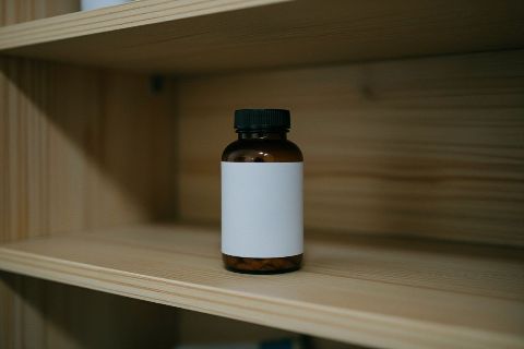 辅酶 Q10 到底有没有用?把药和保健品分开看 同一个成分,两种身份:处方药与膳食补充剂,证据要求完全不同。