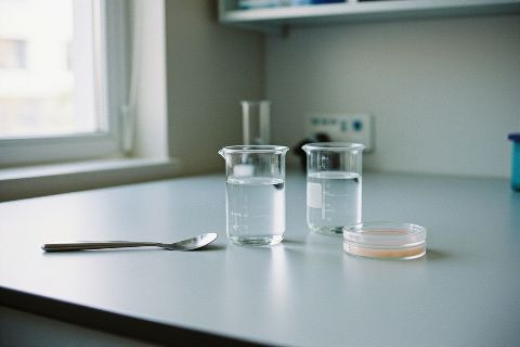 「认证」两个字在标签上很显眼，但关键问题是谁认证、认证了什么。