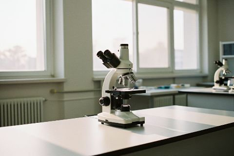 「Certified」「Clinically Tested」「Doctor Recommended」——标签上这些词,到底谁在管? 把背书词分成三档之后,标签上哪些话能当依据、哪些只能当广告,一目了然。