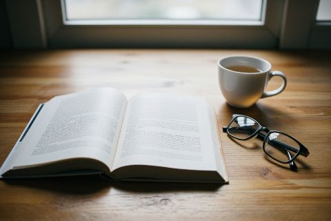 标签上的英文不是障碍——它是一套固定的、可学会的格式。
