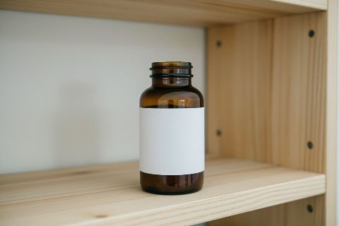 Proprietary Blend:标签上这个框里,藏着你查不到的东西 没有剂量,就无法判断一个成分是否达到了文献中研究的水平。