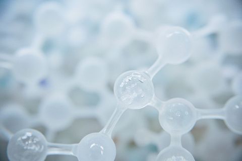 体检单上的每个数字，都只是一个切面，不是结论。