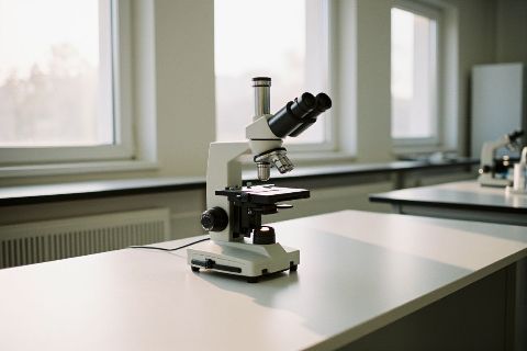 原产地标识不只是营销用语，它背后有一套可以查证的规则。