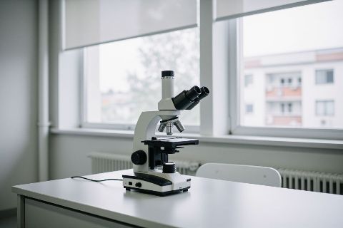 益生菌有没有用?先看清「菌株」这两个字 菌株名称是一串字母数字——这串编号比品牌名重要得多。